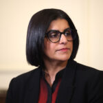 Labour faces internal strife as left-wing MPs demand softer stance on immigration