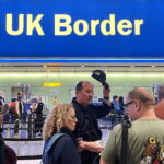 Labour MPs face backlash over push for softer migration rules as public concern rises