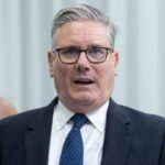 Labour rebels discreetly seeking support to challenge Keir Starmer's leadership