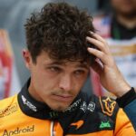 Lando Norris optimistic about McLaren's progress after strong Miami Grand Prix results