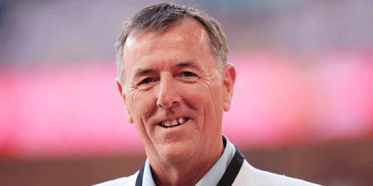 Le Tissier criticizes Southampton's expulsion from play-offs as 'too severe' and backs Hull City