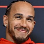 Lewis Hamilton reaffirms commitment to F1 amid retirement speculations