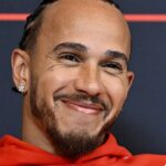 Lewis Hamilton reveals factors behind his strong performance at Canadian Grand Prix