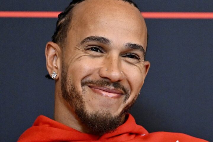 Lewis Hamilton reveals factors behind his strong performance at Canadian Grand Prix
