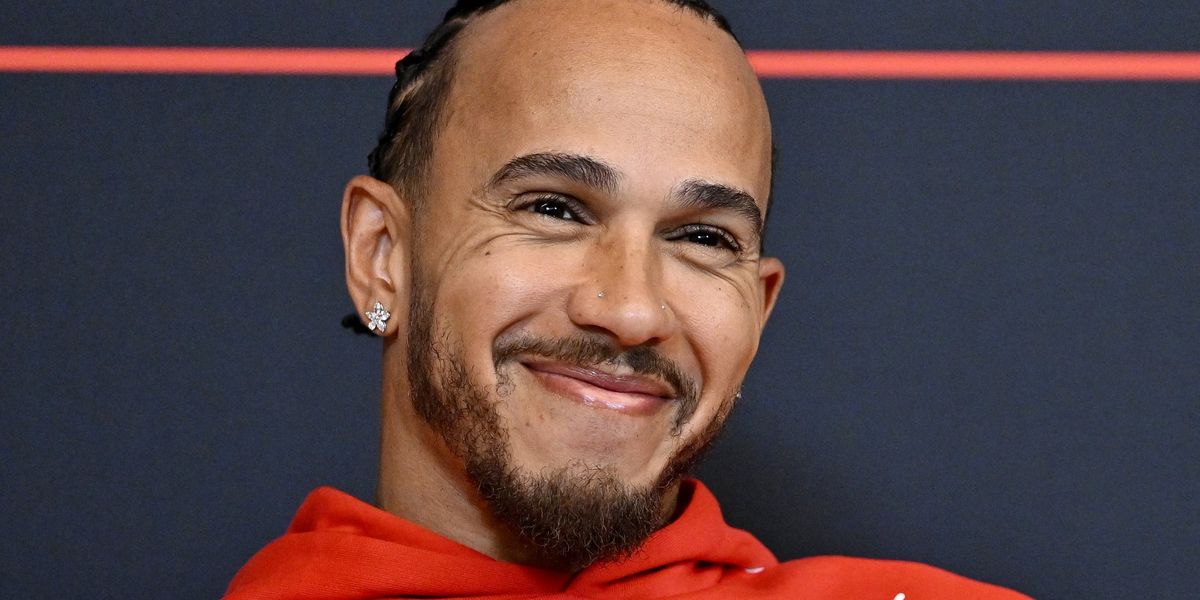 Lewis Hamilton reveals factors behind his strong performance at Canadian Grand Prix