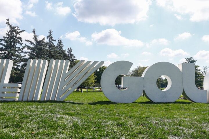 LIV Golf’s financial future uncertain as analysts predict possible sale for 75p