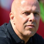 Liverpool part ways with Arne Slot after disappointing Premier League title defence