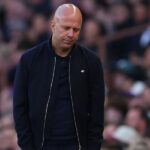 Liverpool sacks Arne Slot after disappointing season, Andoni Iraola set to replace him