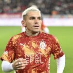 Lucas Torreira pressing charges after assault in Istanbul shopping centre