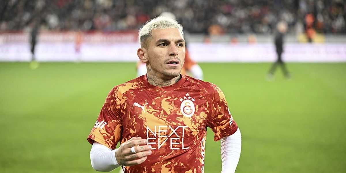 Lucas Torreira pressing charges after assault in Istanbul shopping centre
