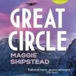 Lucy Steeds shares her top five influential historical novels
