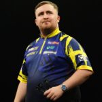 Luke Littler dismisses retirement rumours amid rising social media presence