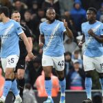 Manchester City faces 130 alleged breaches as decision expected by June