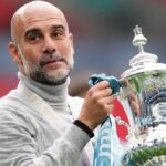 Manchester City plans tribute as Pep Guardiola nears departure after successful tenure