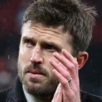 Manchester United confirms Michael Carrick will remain as head coach with new contract