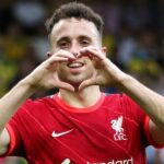 Manchester United fans face backlash over offensive chants mocking Diogo Jota's death