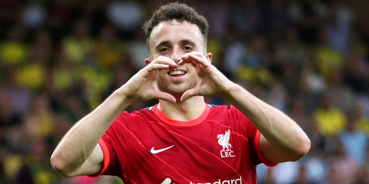 Manchester United fans face backlash over offensive chants mocking Diogo Jota's death
