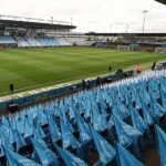 Manchester United supporters urge FA to intervene over Youth Cup final venue decision