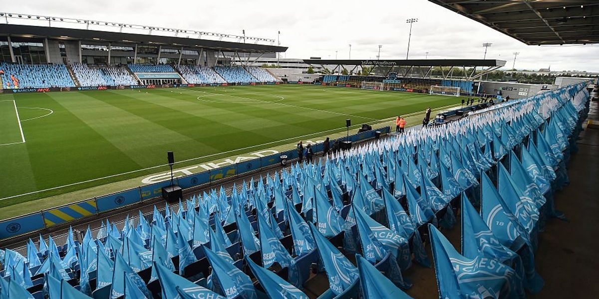 Manchester United supporters urge FA to intervene over Youth Cup final venue decision