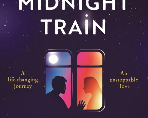 Matt Haig reflects on personal struggles and mental health journey ahead of new novel