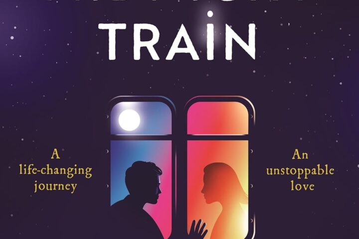 Matt Haig reflects on personal struggles and mental health journey ahead of new novel