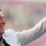 Matt Le Tissier returns to Southampton FC, claims victory in 'war on woke'