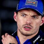 Max Verstappen threatens retirement from Formula One over engine regulation disputes