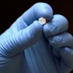 Medication abortion options remain despite potential mifepristone restrictions in the U.S.