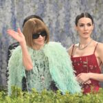 Met Gala faces backlash over ethical concerns amid lavish celebration of celebrity and commerce