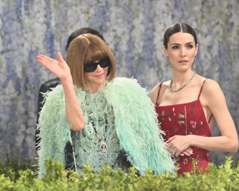 Met Gala faces backlash over ethical concerns amid lavish celebration of celebrity and commerce