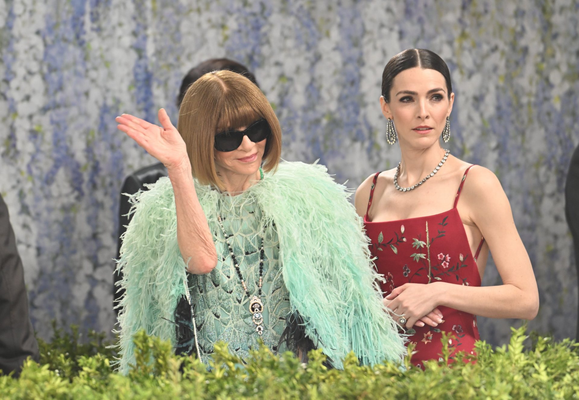 Met Gala faces backlash over ethical concerns amid lavish celebration of celebrity and commerce