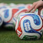 Mexico agrees to host Iran's World Cup matches to sidestep US visa issues