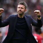 Michael Carrick poised for permanent managerial role at Manchester United following Liverpool win