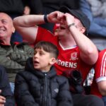 Middlesbrough demands Southampton's expulsion from Championship play-off final over spying allegations