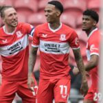 Middlesbrough hold player meeting amid EFL inquiry into Southampton spying claims