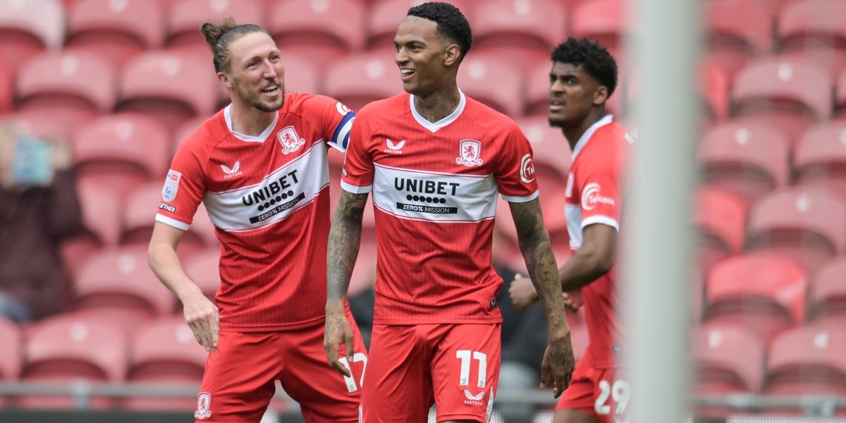 Middlesbrough hold player meeting amid EFL inquiry into Southampton spying claims