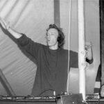 Mike Pickering reflects on the Haçienda's legacy in new memoir Manchester Must Dance