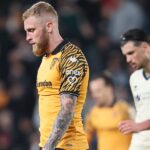 Millwall and Hull City draw 0-0 in first leg of Championship play-off semi-final