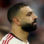 Mohamed Salah calls for Liverpool to reclaim attacking identity after Villa defeat