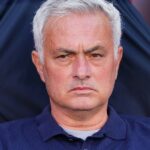 Mourinho dismisses Real Madrid return speculation ahead of key Barcelona clash