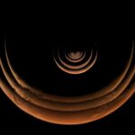 NASA’s Psyche spacecraft captures unique images of Mars during flyby en route to asteroid