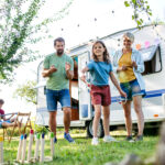 Nearly 20% of Brits would reconsider staycation plans due to potential holiday tax increase
