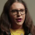 Norwich City ambassador faces backlash over antisemitism accusations related to Israeli player signings