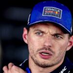 Oscar Piastri acknowledges Red Bull interest as Max Verstappen's future remains uncertain