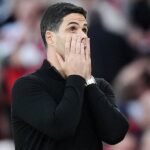 Ousmane Dembele declares himself fit ahead of Champions League final against Arsenal