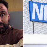 Paulie Malignaggi criticizes NHS staff after experiencing inadequate treatment in Leeds hospital