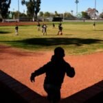 Pediatricians emphasize protection of recess in new guidance after 13 years