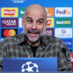 Pep Guardiola confirms departure from Manchester City, takes on global ambassador role