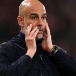 Pep Guardiola expresses support for Manchester City amid ongoing financial investigation