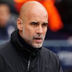 Pep Guardiola questions VAR reliability as Manchester City faces crucial Premier League match